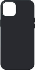 Акція на Панель ArmorStandart ICON2 Case для Apple iPhone 14 Plus Midnight від Rozetka
