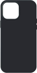 Акция на Панель ArmorStandart ICON2 Case для Apple iPhone 14 Pro Max Midnight от Rozetka