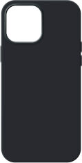 Акція на Панель ArmorStandart ICON2 Case для Apple iPhone 14 Pro Max Midnight від Rozetka