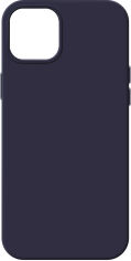 Акция на Панель ArmorStandart ICON2 Case для Apple iPhone 14 Plus Elderberry от Rozetka
