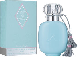 Акция на Парфумована вода для жінок Les Parfums de Rosine Rose Des Neiges 100 мл от Rozetka