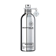 Акция на Montale Black Musk Парфумована вода унісекс, 100 мл от Eva