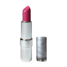 Акція на Помада для губ Karaja Sunshine Protective Lipstick SPF30 тон 05, 3.5 мл від Eva