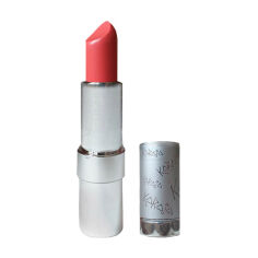 Акція на Помада для губ Karaja Sunshine Protective Lipstick SPF30 тон 02, 3.5 мл від Eva