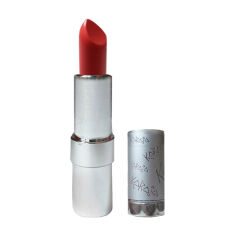 Акція на Помада для губ Karaja Sunshine Protective Lipstick SPF30 тон 04, 3.5 мл від Eva