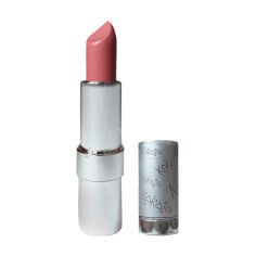 Акція на Помада для губ Karaja Sunshine Protective Lipstick SPF30 тон 03, 3.5 мл від Eva