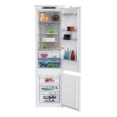 Акція на Холодильник вбудовуваний Beko BCNA306E3S від Comfy UA