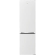 Акція на Холодильник Beko RCNA406I30W від Comfy UA