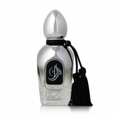 Акція на Arabesque Perfumes Glory Musk Парфумована вода унісекс, 50 мл від Eva
