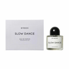 Акція на Byredo Slow Dance Парфумована вода унісекс, 50 мл від Eva