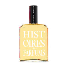 Акция на Histoires de Parfums 1876 Парфумована вода жіноча, 120 мл от Eva