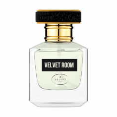 Акция на Velvet Sam Velvet Room Парфумована вода жiноча, 50 мл от Eva