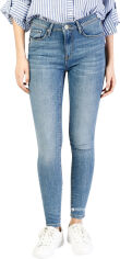 Акція на Джинси Slim Fit жіночі Colin's CL1035523DN09862 24-30 від Rozetka