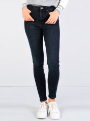 Акція на Джинси Slim Fit жіночі Colin's CL1040324DN07229 24-30 від Rozetka