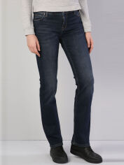 Акція на Джинси Regular Fit жіночі Colin's CL1041682DN01876 25-32 від Rozetka