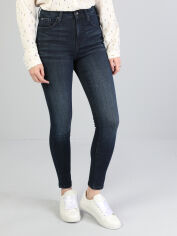 Акція на Джинси Slim Fit жіночі Colin's CL1046188DN40423 24-30 від Rozetka