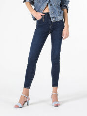 Акція на Джинси Skinny жіночі Colin's 760 Diana CL1056579DN41629 25-28 від Rozetka