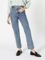 Акція на Джинси Regular Fit жіночі Colin's 884 Lauren CL1056600DN41647 26-32 від Rozetka