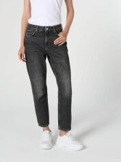 Акція на Джинси Mom's жіночі Colin's 891 Maya CL1056311DN41126 25-30 від Rozetka