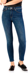 Акція на Джинси Slim Fit жіночі Colin's CL1033839DN09290 24-30 від Rozetka