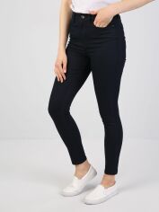 Акція на Джинси Slim Fit жіночі Colin's CL1046211DN40634 26-28 від Rozetka