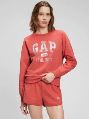 Акция на Спортивний костюм GAP 655536863 2XL Кораловий от Rozetka