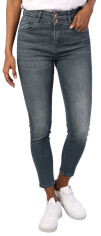 Акція на Джинси Slim Fit жіночі Colin's CL1042725DN09396 24-30 від Rozetka