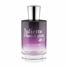Акция на Juliette has a Gun Lili Fantasy Парфумована вода жіноча, 100 мл от Eva
