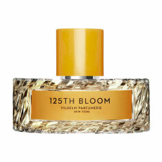 Акция на Vilhelm Parfumerie 125th & Bloom Парфумована вода унісекс, 100 мл от Eva