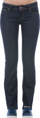 Акція на Джинси Regular Fit жіночі Colin's CLBDEWPNT0257860DN02803 26-32 від Rozetka