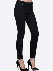 Акція на Джинси Slim Fit жіночі Colin's CL1023702DN05086 25-30 від Rozetka