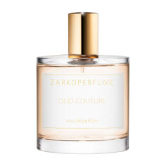 Акция на Zarkoperfume Oud-Couture Парфумована вода унісекс, 100 мл (ТЕСТЕР) от Eva