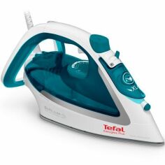 Акція на Утюг Tefal Easygliss Plus FV5718E0 від MOYO