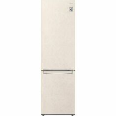 Акція на Холодильник LG GW-B509SEZM від MOYO