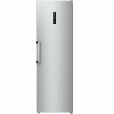 Акція на Холодильник Gorenje R619EAXL6 від MOYO