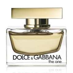 Акція на Dolce & Gabbana The One Парфумована вода жіноча, 30 мл від Eva