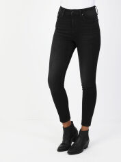 Акція на Джинси Skinny жіночі Colin's CL1049118DN06354 24-30 від Rozetka