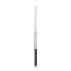 Акція на Механічний олівець для брів LCF Micro Brow, тон 1, 0.1 г від Eva