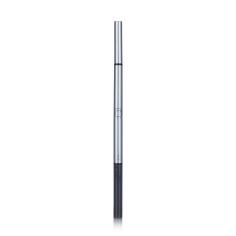 Акція на Механічний олівець для брів LCF Micro Brow, тон 3, 0.1 г від Eva
