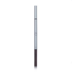 Акція на Механічний олівець для брів LCF Micro Brow, тон 2, 0.1 г від Eva