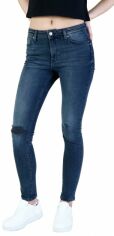 Акція на Джинси Slim Fit жіночі Colin's CL1033338DN09400 24-30 від Rozetka