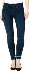 Акція на Джинси Slim Fit жіночі Colin's CL1033841DN04295 24-30 від Rozetka