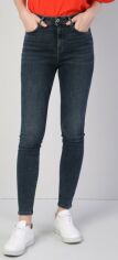 Акція на Джинси Slim Fit жіночі Colin's CL1041732DN06264 24-30 від Rozetka
