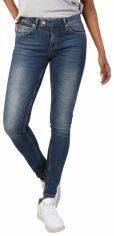 Акція на Джинси Slim Fit жіночі Colin's CL1042730DN40271 25-32 від Rozetka
