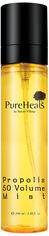Акція на Увлажняющий спрей Pureheal's для питания кожи лица Pureheal's с экстрактом прополиса 50 100 мл (8809485337227) від Rozetka UA