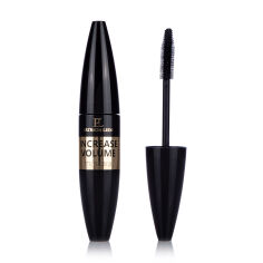 Акція на Туш для вій Patricia Ledo Increase Volume Mascara, 12 мл від Eva