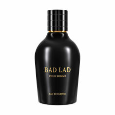 Акція на Fragrance World Bad Lad Парфумована вода чоловіча, 100 мл від Eva