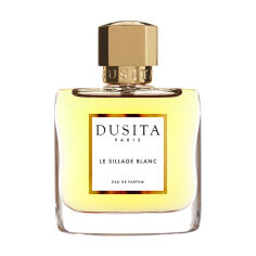 Акція на Parfums Dusita Le Sillage Blanc Парфумована вода унісекс, 50 мл від Eva