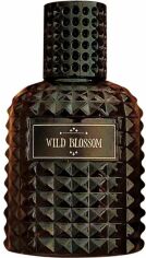 Акція на Парфумована вода унісекс Couture Parfum Wild Blossom Extrait de Parfum 50 мл від Rozetka