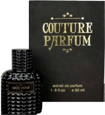 Акция на Парфумована вода унісекс Couture Parfum Royal Fresh Extrait de Parfum 50 мл от Rozetka